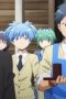 Nonton film Assassination Classroom Season 2 Episode 10 terbaru di Dutamovie21 Nonton film Assassination Classroom Season 2 Episode 10 terbaru di Dutamovie21