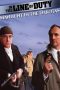 Nonton film In the Line of Duty: Manhunt in the Dakotas (1991) terbaru di Dutamovie21 Nonton film In the Line of Duty: Manhunt in the Dakotas (1991) terbaru di Dutamovie21