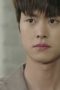 Nonton film Revolutionary Love Season 1 Episode 5 terbaru di Dutamovie21 Nonton film Revolutionary Love Season 1 Episode 5 terbaru di Dutamovie21