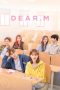 Nonton film Dear.M (2021) terbaru di Dutamovie21 Nonton film Dear.M (2021) terbaru di Dutamovie21