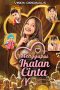 Nonton film Menggapai Ikatan Cinta (2022) terbaru di Dutamovie21 Nonton film Menggapai Ikatan Cinta (2022) terbaru di Dutamovie21