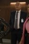 Nonton film The Rookie: Feds Season 1 Episode 16 terbaru di Dutamovie21 Nonton film The Rookie: Feds Season 1 Episode 16 terbaru di Dutamovie21
