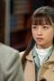 Nonton film Influence Season 1 Episode 3 terbaru di Dutamovie21