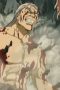 Nonton film Gintama Season 3 Episode 46 terbaru di Dutamovie21 Nonton film Gintama Season 3 Episode 46 terbaru di Dutamovie21