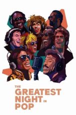 Nonton film The Greatest Night in Pop (2024) terbaru di Dutamovie21 Nonton film The Greatest Night in Pop (2024) terbaru di Dutamovie21