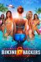 Nonton film Bikini Hackers (2023) terbaru di Dutamovie21