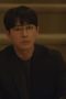 Nonton film My Happy Ending Season 1 Episode 6 terbaru di Dutamovie21