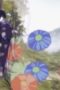 Nonton film Hell Girl Season 1 Episode 25 terbaru di Dutamovie21 Nonton film Hell Girl Season 1 Episode 25 terbaru di Dutamovie21