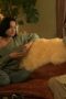 Nonton film Sexy Beast Season 1 Episode 3 terbaru di Dutamovie21 Nonton film Sexy Beast Season 1 Episode 3 terbaru di Dutamovie21