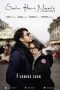 Nonton film Satu Hari Nanti (2017) terbaru di Dutamovie21 Nonton film Satu Hari Nanti (2017) terbaru di Dutamovie21