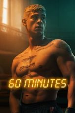 Nonton film Sixty Minutes (2024) terbaru di Dutamovie21 Nonton film Sixty Minutes (2024) terbaru di Dutamovie21