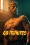Nonton film Sixty Minutes (2024) terbaru di Dutamovie21 Nonton film Sixty Minutes (2024) terbaru di Dutamovie21