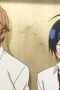 Nonton film Bakuman。 Season 1 Episode 5 terbaru di Dutamovie21 Nonton film Bakuman。 Season 1 Episode 5 terbaru di Dutamovie21