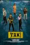 Nonton film Taxi (2023) terbaru di Dutamovie21 Nonton film Taxi (2023) terbaru di Dutamovie21