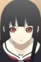 Nonton film Hell Girl Season 1 Episode 20 terbaru di Dutamovie21 Nonton film Hell Girl Season 1 Episode 20 terbaru di Dutamovie21