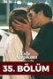 Nonton film Golden Boy Season 1 Episode 35 terbaru di Dutamovie21 Nonton film Golden Boy Season 1 Episode 35 terbaru di Dutamovie21