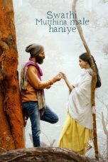 Nonton film Swathi Mutthina Male Haniye (2023) terbaru di Dutamovie21 Nonton film Swathi Mutthina Male Haniye (2023) terbaru di Dutamovie21