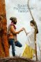 Nonton film Swathi Mutthina Male Haniye (2023) terbaru di Dutamovie21 Nonton film Swathi Mutthina Male Haniye (2023) terbaru di Dutamovie21