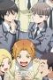 Nonton film Assassination Classroom Season 2 Episode 25 terbaru di Dutamovie21 Nonton film Assassination Classroom Season 2 Episode 25 terbaru di Dutamovie21