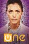 Nonton film The One (2021) terbaru di Dutamovie21 Nonton film The One (2021) terbaru di Dutamovie21