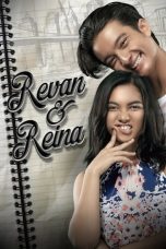 Nonton film Revan & Reina (2018) terbaru di Dutamovie21 Nonton film Revan & Reina (2018) terbaru di Dutamovie21