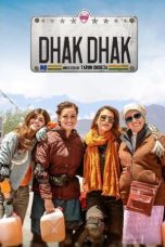 Nonton film Dhak Dhak (2023) terbaru di Dutamovie21 Nonton film Dhak Dhak (2023) terbaru di Dutamovie21