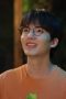 Nonton film Golden House Hidden Love Season 1 Episode 8 terbaru di Dutamovie21