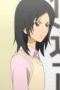 Nonton film Hell Girl Season 2 Episode 15 terbaru di Dutamovie21 Nonton film Hell Girl Season 2 Episode 15 terbaru di Dutamovie21