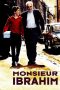 Nonton film Monsieur Ibrahim (2003) terbaru di Dutamovie21 Nonton film Monsieur Ibrahim (2003) terbaru di Dutamovie21