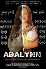 Nonton film Adalynn (2023) terbaru di Dutamovie21 Nonton film Adalynn (2023) terbaru di Dutamovie21