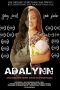 Nonton film Adalynn (2023) terbaru di Dutamovie21