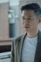 Nonton film Lady of Law Season 1 Episode 38 terbaru di Dutamovie21