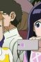 Nonton film Mob Psycho 100 Season 2 Episode 10 terbaru di Dutamovie21 Nonton film Mob Psycho 100 Season 2 Episode 10 terbaru di Dutamovie21