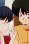Nonton film Ranma ½ Season 1 Episode 49 terbaru di Dutamovie21 Nonton film Ranma ½ Season 1 Episode 49 terbaru di Dutamovie21