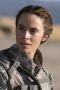 Nonton film Grey’s Anatomy Season 14 Episode 5 terbaru di Dutamovie21
