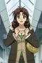 Nonton film Nyan Koi! Season 1 Episode 7 terbaru di Dutamovie21 Nonton film Nyan Koi! Season 1 Episode 7 terbaru di Dutamovie21