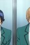 Nonton film Bakuman。 Season 1 Episode 8 terbaru di Dutamovie21 Nonton film Bakuman。 Season 1 Episode 8 terbaru di Dutamovie21