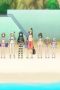 Nonton film Haganai: I Don’t Have Many Friends Season 1 Episode 10 terbaru di Dutamovie21 Nonton film Haganai: I Don’t Have Many Friends Season 1 Episode 10 terbaru di Dutamovie21