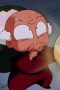 Nonton film Ranma ½ Season 1 Episode 46 terbaru di Dutamovie21 Nonton film Ranma ½ Season 1 Episode 46 terbaru di Dutamovie21