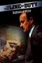 Nonton film In the Line of Duty: Kidnapped (1995) terbaru di Dutamovie21 Nonton film In the Line of Duty: Kidnapped (1995) terbaru di Dutamovie21