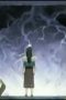 Nonton film Haibane Renmei Season 1 Episode 13 terbaru di Dutamovie21 Nonton film Haibane Renmei Season 1 Episode 13 terbaru di Dutamovie21