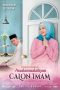 Nonton film Assalamualaikum Calon Imam (2018) terbaru di Dutamovie21 Nonton film Assalamualaikum Calon Imam (2018) terbaru di Dutamovie21