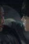 Nonton film While You Were Sleeping Season 1 Episode 14 terbaru di Dutamovie21