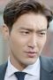 Nonton film Revolutionary Love Season 1 Episode 8 terbaru di Dutamovie21 Nonton film Revolutionary Love Season 1 Episode 8 terbaru di Dutamovie21