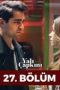 Nonton film Golden Boy Season 1 Episode 27 terbaru di Dutamovie21 Nonton film Golden Boy Season 1 Episode 27 terbaru di Dutamovie21
