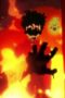 Nonton film Mob Psycho 100 Season 2 Episode 8 terbaru di Dutamovie21 Nonton film Mob Psycho 100 Season 2 Episode 8 terbaru di Dutamovie21