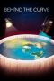 Nonton film Behind the Curve (2018) terbaru di Dutamovie21 Nonton film Behind the Curve (2018) terbaru di Dutamovie21