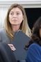 Nonton film Grey’s Anatomy Season 16 Episode 8 terbaru di Dutamovie21 Nonton film Grey’s Anatomy Season 16 Episode 8 terbaru di Dutamovie21