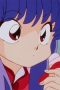 Nonton film Ranma ½ Season 1 Episode 83 terbaru di Dutamovie21 Nonton film Ranma ½ Season 1 Episode 83 terbaru di Dutamovie21