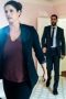 Nonton film FBI Season 1 Episode 6 terbaru di Dutamovie21